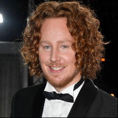 Micheal Schulte