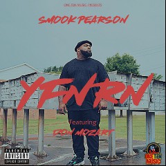 Smook Pearson featuring Don Mozart