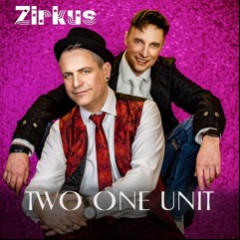 Two One Unit