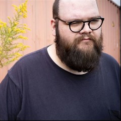 John Moreland