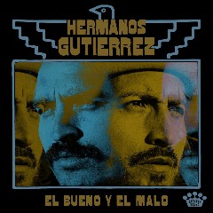 EL BUENO