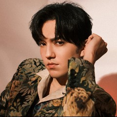 Dimash Qudaibergen