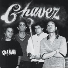 Chavez