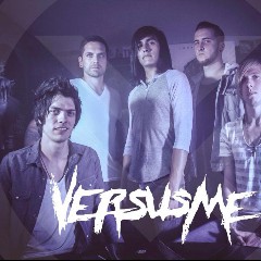 Versus Me