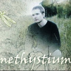 Amethystium