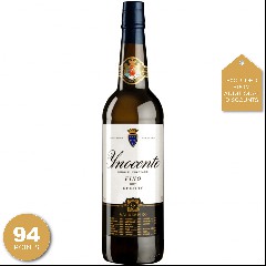 VALDESPINO