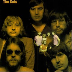 The Cats