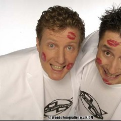 Bad Brothers