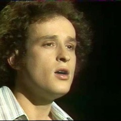 Michel Jonasz