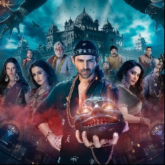 Bhool Bhulaiyaa 3
