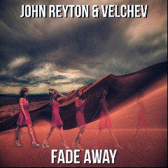 John Reyton & Velchev