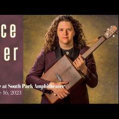 Pierce Dipner