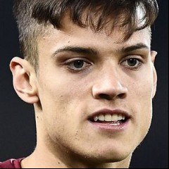 RICCI