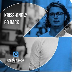 Kriss-One