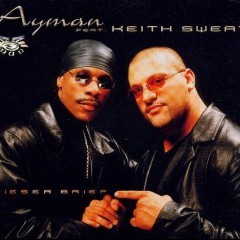 Ayman feat. Keith Sweat