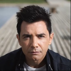 David Civera
