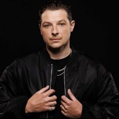 SIX40TWO, John Newman