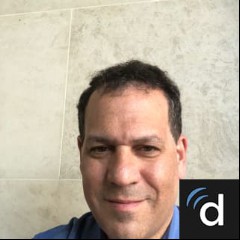 Richard Markowitz
