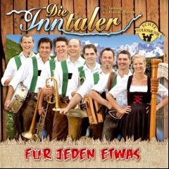 Die Inntaler