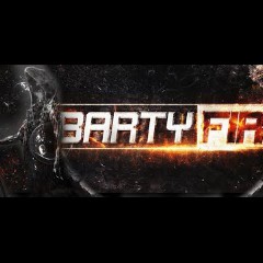 Barty Fire