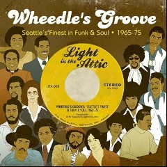 Soul Swingers
