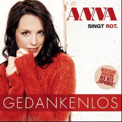 Anna singt Rot