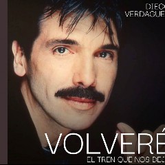 Volvere
