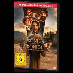 Gerth Medien