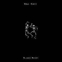 Feral Family