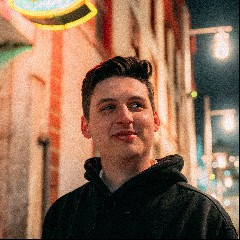 Mike Demero & Zagata