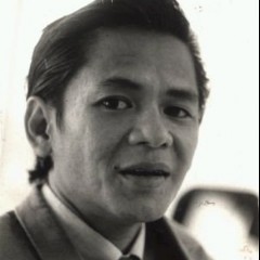 Sudirman