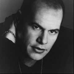 KC and the Sunshine Band