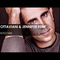 Giuseppe Ottaviani & Jennifer Rene