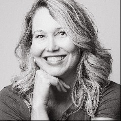Rene Rose