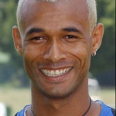 Zémaria