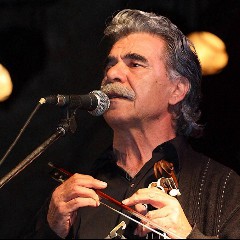 ΒΑΣΙΛΗΣ ΣΚΟΥΛΑΣ