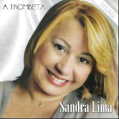 Sandra Lima