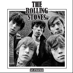 Rolling Stones, The