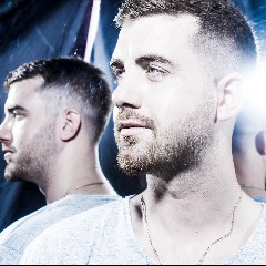 Chris Lorenzo