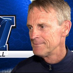 Larry Hill