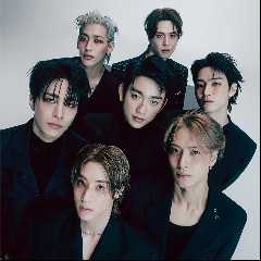 GOT7