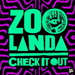 Zoolanda