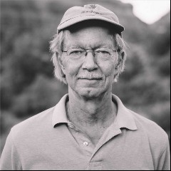 Mark Rownd