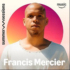 Francis Mercier, Magic System & Chawki