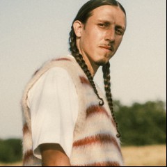 Ginton, Ape Drums, Palane & Kohsea