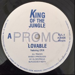NewKoncept Vs DJ Dextrous & Rude Boy Keith