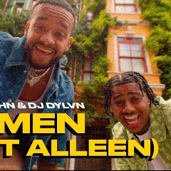 Kleine John & DJ DYLVN