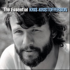 Willie Nelson & Kris Kristofferson