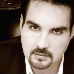 Ray Guell