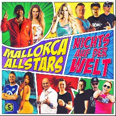 Mallorca Allstars